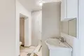 3 bedroom house  Herceg Novi, Montenegro