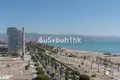 Wohnung 2 Schlafzimmer 141 m² Malaga, Spanien