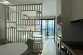 Apartamento 29 m² Batumi, Georgia