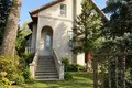Haus 326 m² Ziegzdriai, Litauen