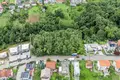 Земельные участки 2 608 м² Город Загреб, Хорватия