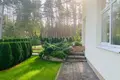 3 bedroom house 192 m² Mucenieki, Latvia