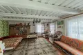 Maison 53 m² Chaciencycki sielski Saviet, Bélarus