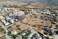 Appartement 1 chambre 68 m² Kato Polemidion Municipality, Chypre