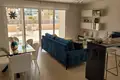 Квартира 3 спальни 87 м² Пилар-де-ла-Орадада, Испания