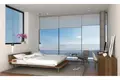 Willa 5 pokojów 895 m² Koinoteta Parekklesias, Cypr