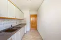 Villa 349 m² Sant Llorenc des Cardassar, Spain