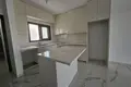 Apartamento 2 habitaciones 80 m² en Kato Polemidion Municipality, Chipre