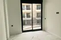 1 bedroom apartment 51 m² Akarca Koyu, Turkey