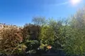 Mieszkanie 2 pokoi 37 m² Kraków, Polska