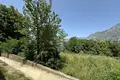 Atterrir  Prcanj, Monténégro