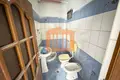 Maison 2 chambres 81 m² Bashkia Durres, Albanie