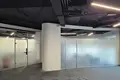 Pomieszczenie biurowe 223 m² Moskwa, Rosja