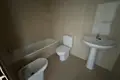 Mieszkanie 2 pokoi 81 m² Manilva, Hiszpania