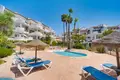 3 bedroom apartment 154 m² Mijas, Spain