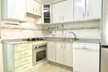 Wohnung 3 Schlafzimmer 100 m² Torrevieja, Spanien