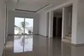 Dom 3 pokoi 173 m² Konia, Cypr