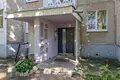 Квартира 1 комната 34 м² Минск, Беларусь