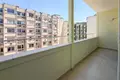 4 bedroom apartment 410 m² Regiao Geografica Imediata do Rio de Janeiro, Brazil