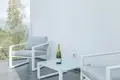 Квартира 3 спальни 80 м² Дос-Эрманас, Испания