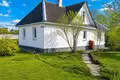 Casa 66 m² Lahojsk, Belarús