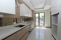 Квартира 2 комнаты 80 м² Etimesgut, Турция