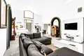 3 bedroom house 96 m² Ricmar, Spain