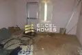 Haus 3 Schlafzimmer  Mellieha, Malta