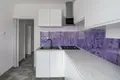 House 172 m² Poznan, Poland