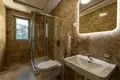 Wohnung 3 Schlafzimmer 160 m² Montenegro, Montenegro