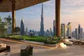 Квартира 4 комнаты 160 м² Дубай, ОАЭ