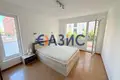 Mieszkanie 2 pokoi 85 m² Nesebyr, Bułgaria