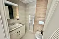 Квартира 2 комнаты 62 м² Мезитли, Турция