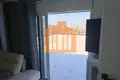 Appartement 2 chambres 100 m² en Bashkia Durres, Albanie