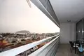 Mieszkanie 2 pokoi 84 m² Budva, Czarnogóra