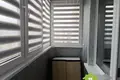 1 room apartment 33 m² Hatava, Belarus