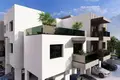 1 bedroom apartment 58 m² Limassol, Cyprus