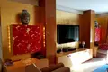Wohnung 4 Schlafzimmer 597 m² Spanien, Spanien