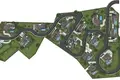 Dom 4 pokoi 830 m² Koinoteta Agiou Tychona, Cypr