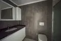 Ático 4 habitaciones 170 m² Akarca Koyu, Turquía