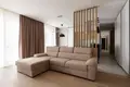 3 room apartment 69 m² Minsk, Belarus