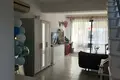 Дом 2 спальни 90 м² Гермасойя, Кипр