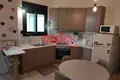 Wohnung 2 zimmer 78 m² in Kavala Municipality, Griechenland