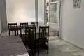 Mieszkanie 3 pokoi 110 m² Mijas, Hiszpania