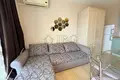Mieszkanie 2 pokoi 61 m² Nesebyr, Bułgaria