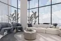 1 bedroom apartment 64 m² Ras al-Khaimah, United Arab Emirates
