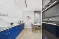 Wohnung 3 zimmer 69 m² Warschau, Polen