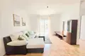 Haus 3 Schlafzimmer 116 m² Manilva, Spanien