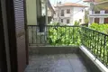 Apartamento 2 habitaciones  Chaniotis, Grecia