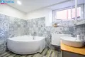Appartement 4 chambres 82 m² Vilnius, Lituanie